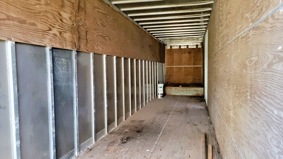 More Photos Of 416 Sally St, Port Charlotte Land For Lease