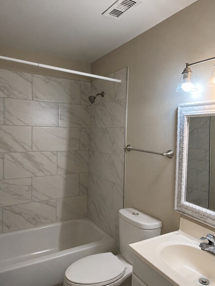 More Photos Of 228 W Broad St, Richmond Apartments For Sale