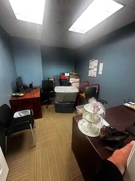 More Photos Of 3880 Veterans Memorial Hwy, Bohemia Office For Lease