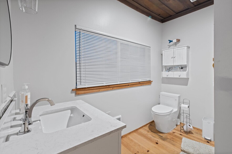 More Photos Of 88840 Highway 3 N, Saint Maries Hotel For Sale