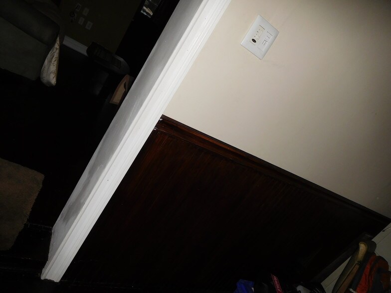 More Photos Of 2038 Grant Ave, Philadelphia Specialty For Sale