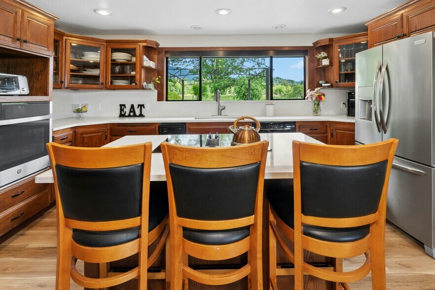 More Photos Of 41218 292nd Way SE, Enumclaw Specialty For Sale