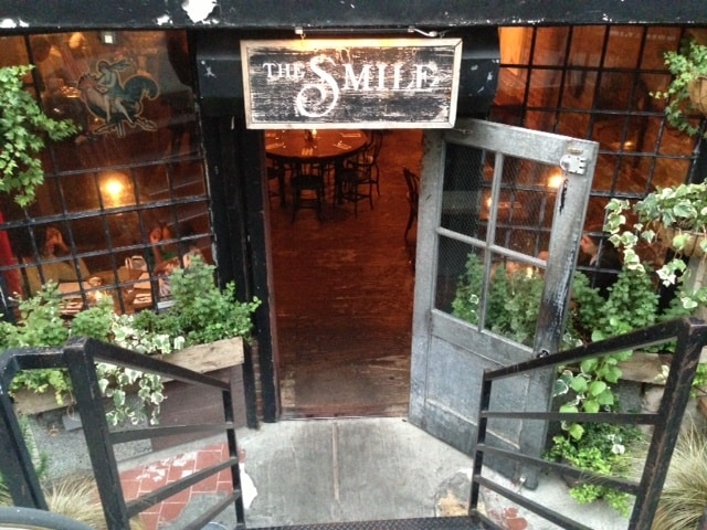 More Photos Of 26 Bond St, New York Apartments For Lease