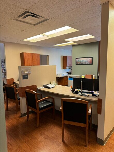 More Photos Of 1425 Vista Ln, Carson City Medical For Sale