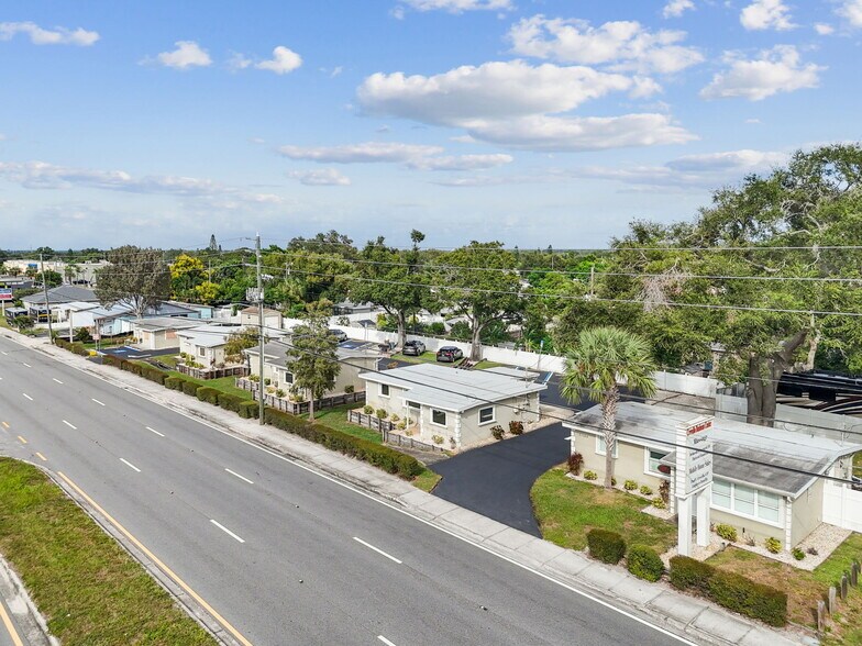 More Photos Of ,  Office For Sale