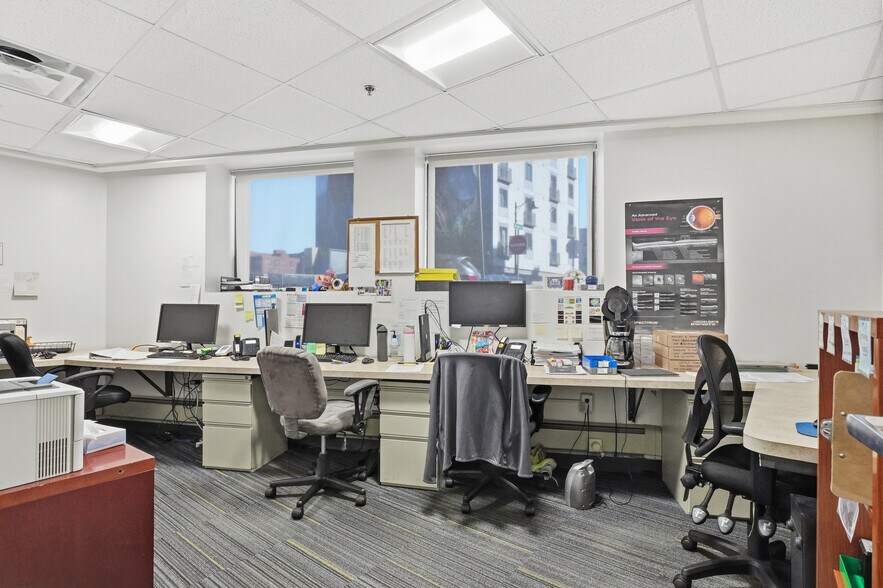 More Photos Of 12-30 Central avenue ave, Lynn Office For Sale