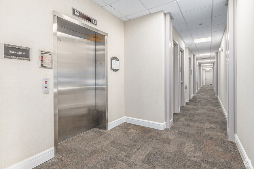 More Photos Of 8665 Baypine Rd, Jacksonville Unknown For Lease