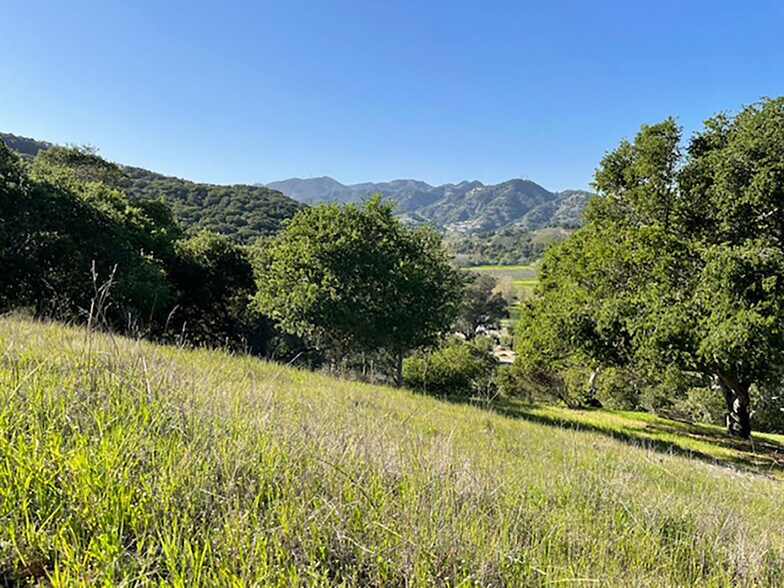 More Photos Of 535 Avila Beach Dr, San Luis Obispo Land For Sale