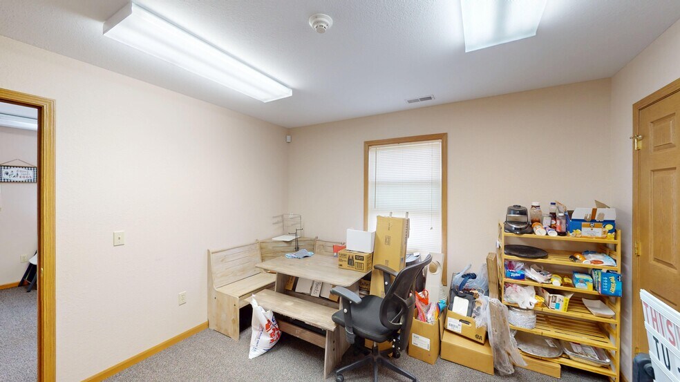 More Photos Of 707 Il Route 127, Greenville Flex For Sale