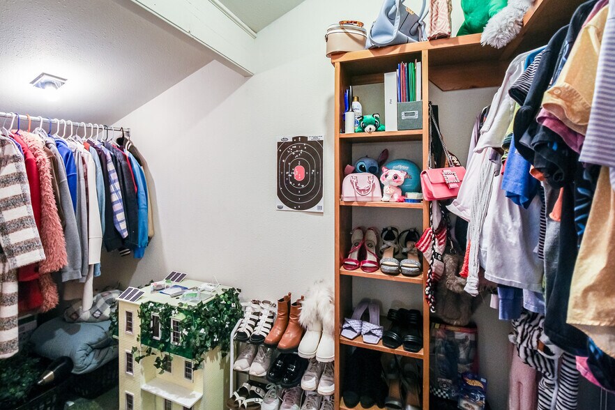 More Photos Of 319 S West St, Stillwater Multifamily For Sale