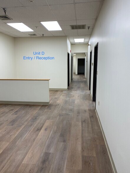 More Photos Of 292 Page St, Stoughton Warehouse For Lease