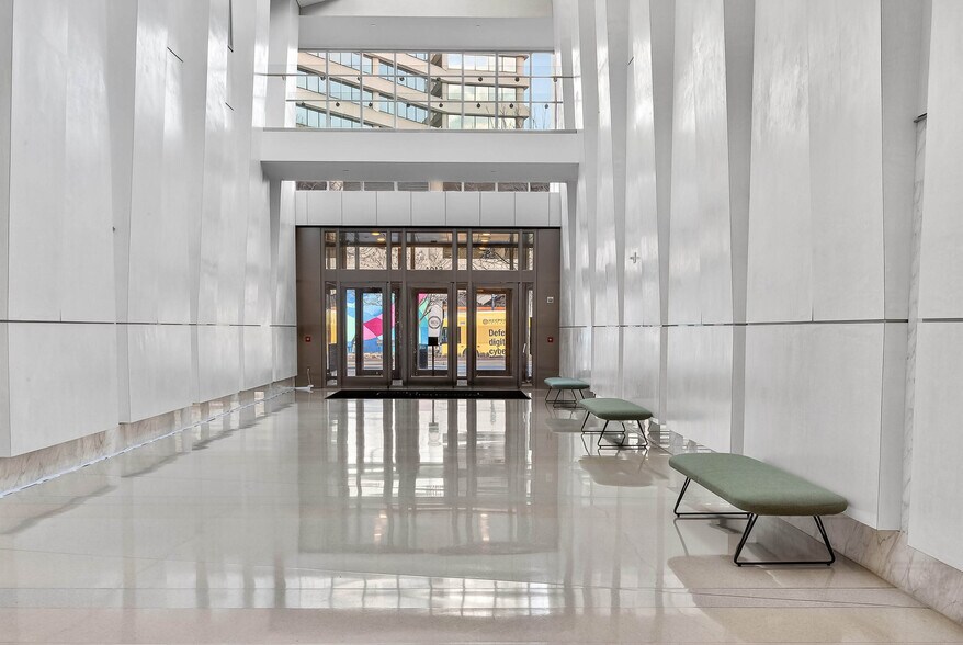 More Photos Of 5404 Wisconsin Ave, Chevy Chase Office For Lease