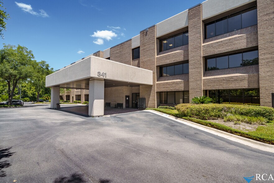 More Photos Of 341 N Maitland Ave, Maitland Office For Lease