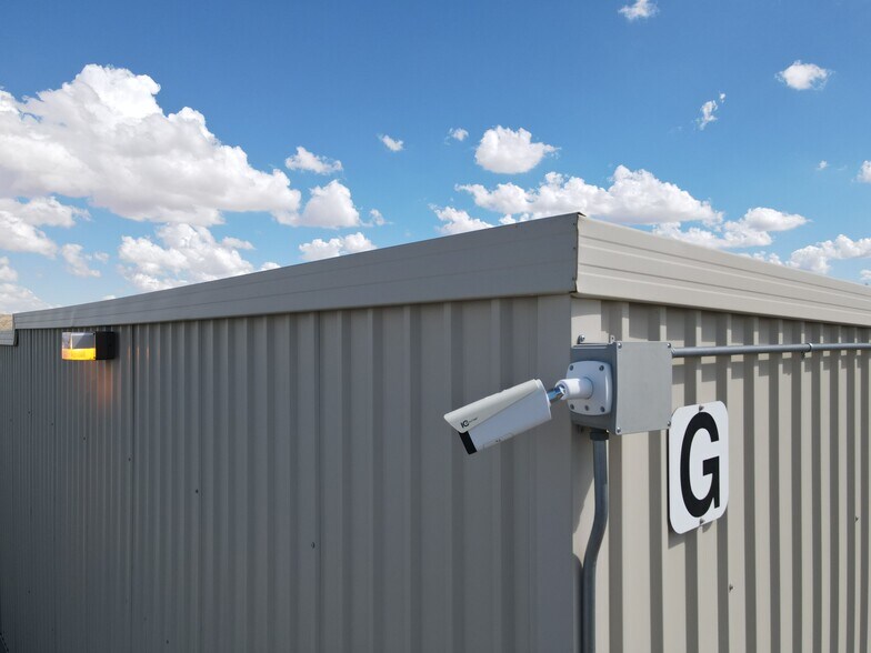 More Photos Of 5020 Adobe Rd, Twentynine Palms Specialty For Sale