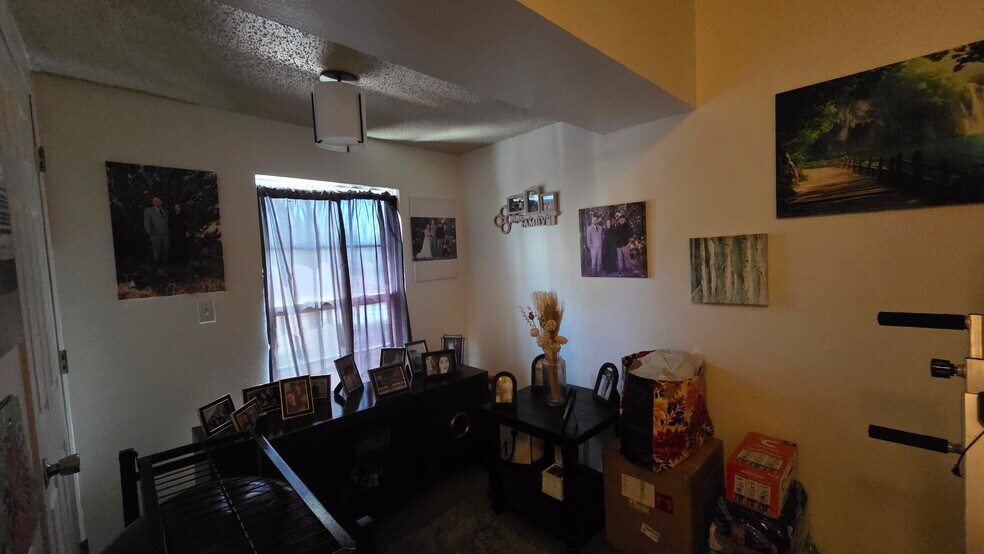 More Photos Of 616 W 10th St, Pueblo Apartments For Sale