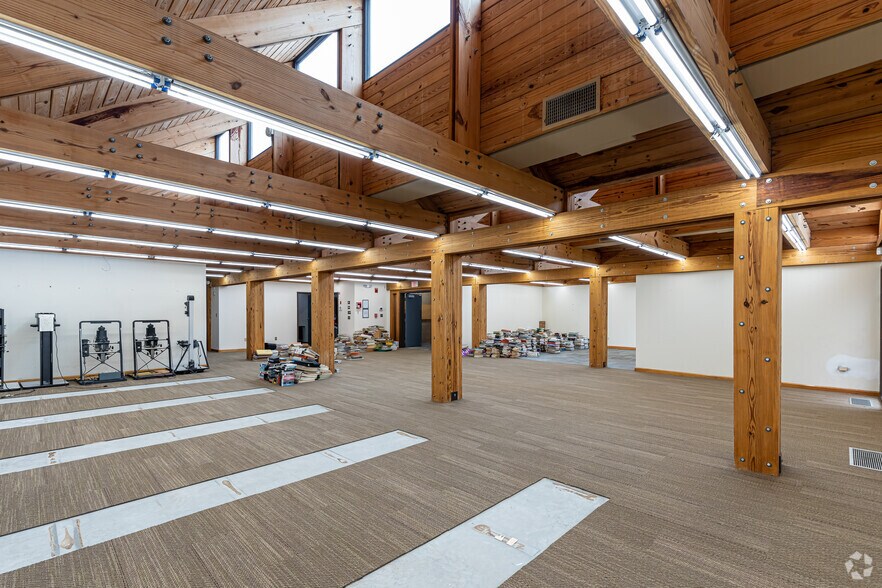 More Photos Of 20 Gorham Ave, Hamden Schools For Sale