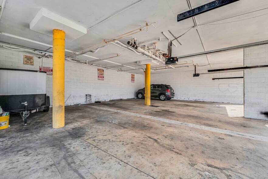 More Photos Of 15240 Nordhoff St, North Hills Apartments For Sale