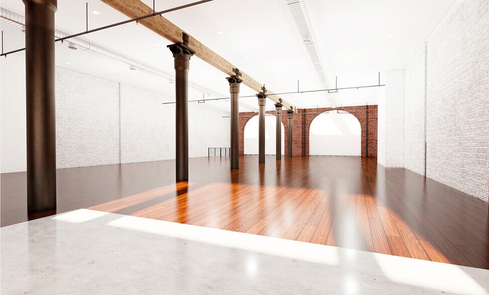 More Photos Of 169-175 Hudson St, New York Apartments For Sale