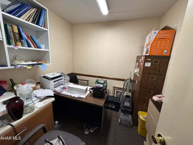 More Photos Of 129 Laurel Dr, Hastings Medical For Sale