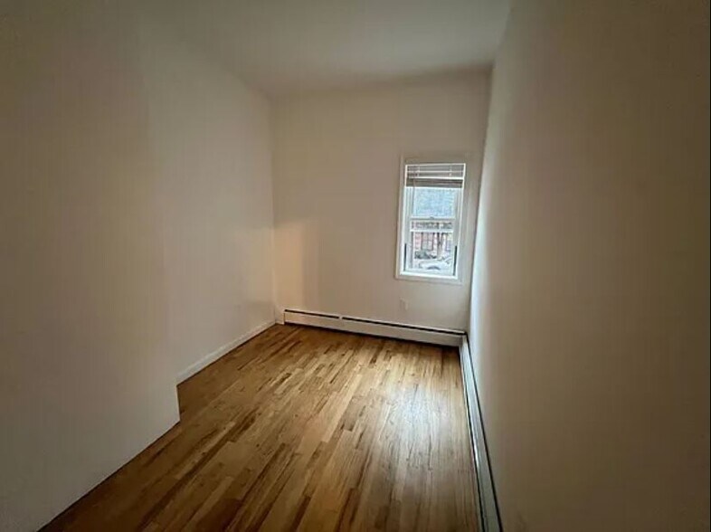 More Photos Of 58 Madison St, Hoboken Apartments For Sale