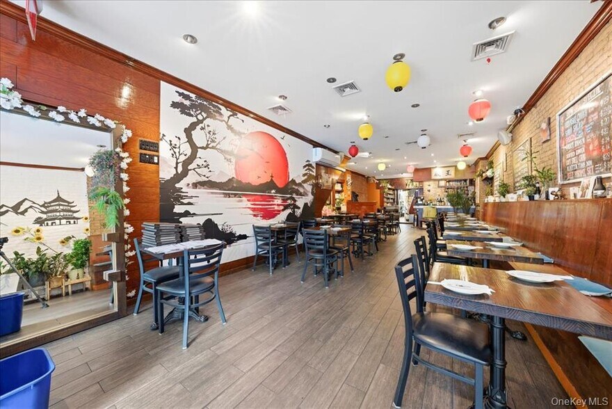More Photos Of 1435 Second Ave, New York Apartments For Sale