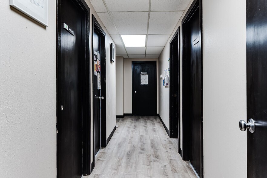 More Photos Of 944 W 5th Ave, Eugene Office For Lease