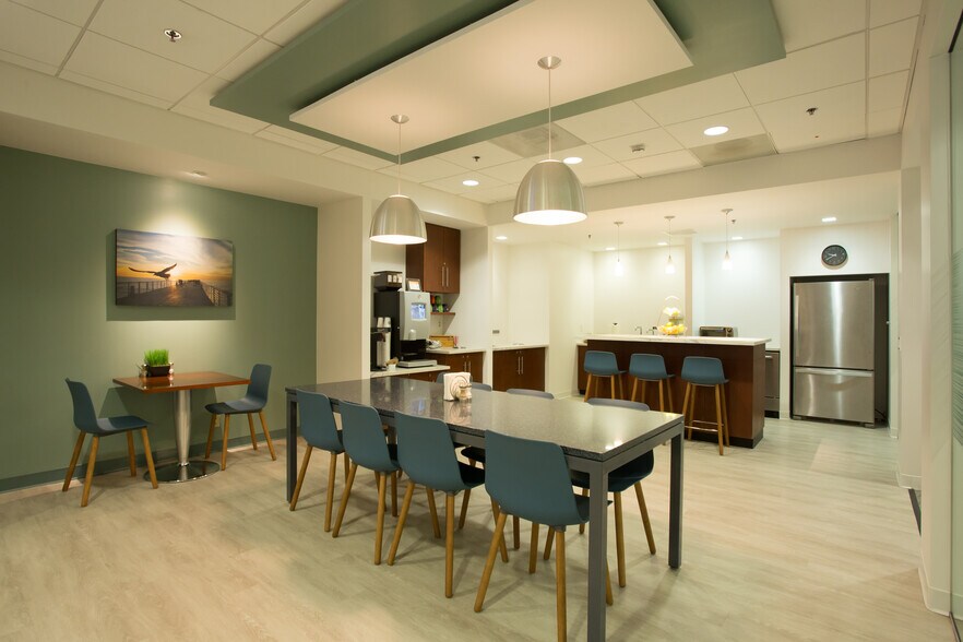 More Photos Of 28202 Cabot Rd, Laguna Niguel Office For Lease