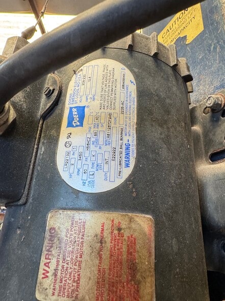 More Photos Of 4050 Lawrenceville Hwy NW, Lilburn Auto Repair For Sale