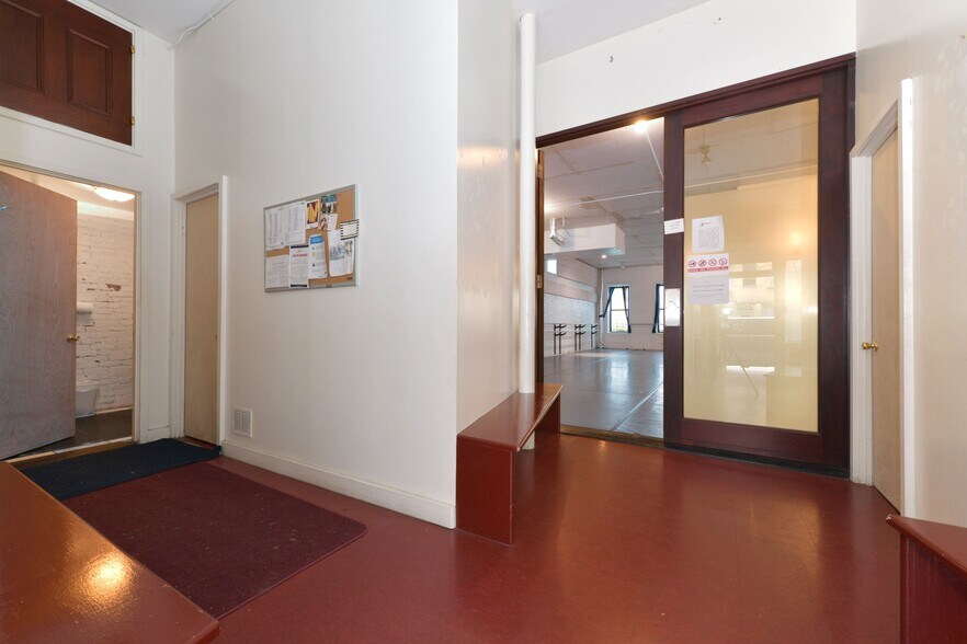 More Photos Of 55 Avenue C, New York Apartments For Lease