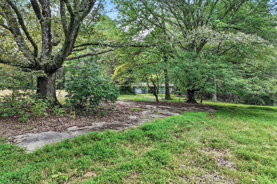 More Photos Of 4363 Sardis Rd, Gainesville Land For Sale