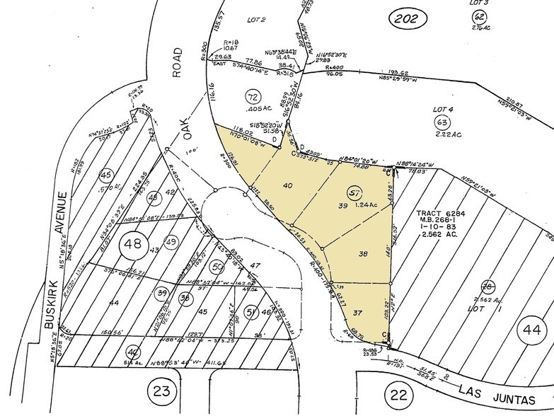 More Photos Of 3100 Oak Rd, Walnut Creek Office For Lease