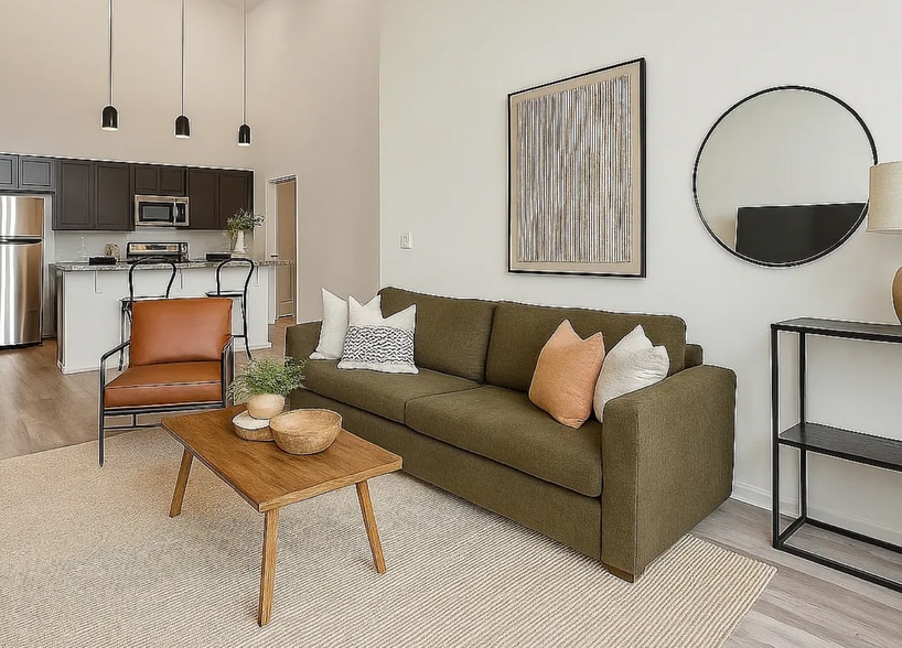 More Photos Of 73 Washington St, Mount Holly Apartments For Sale