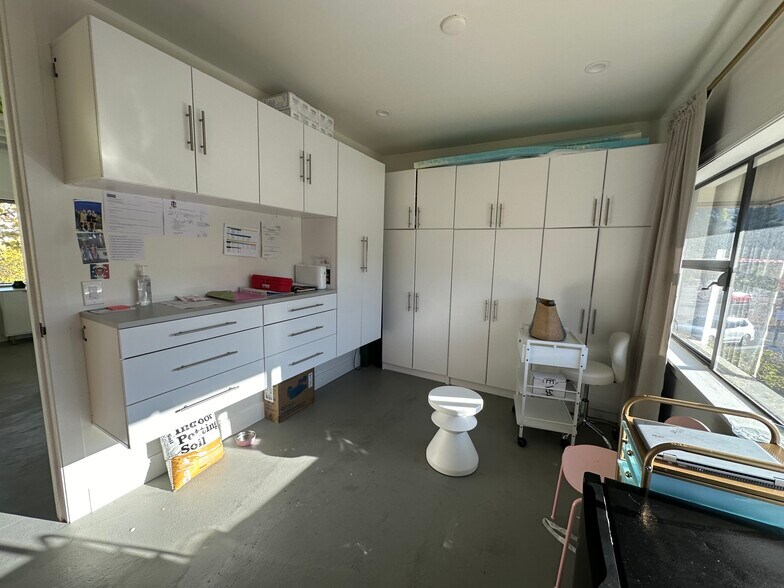 More Photos Of 61 Camino Alto, Mill Valley Office For Lease