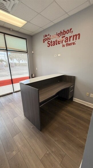 More Photos Of 42605-42681 Hwy 27, Davenport General Retail For Lease