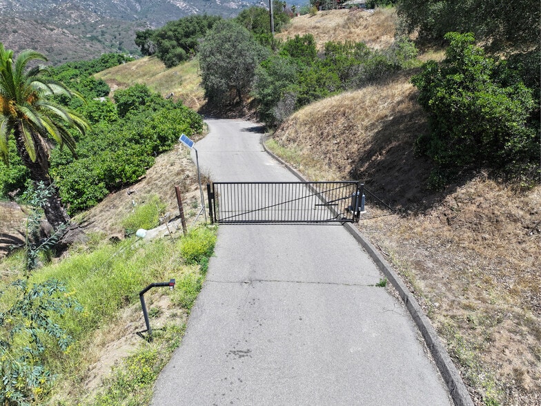 More Photos Of 2682 Canyon Crest Dr, Escondido Land For Sale