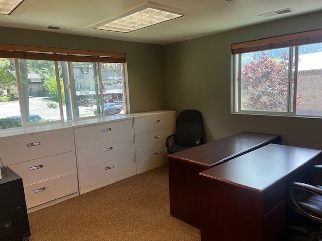 More Photos Of 124 McFaul Way, Zephyr Cove Office For Lease