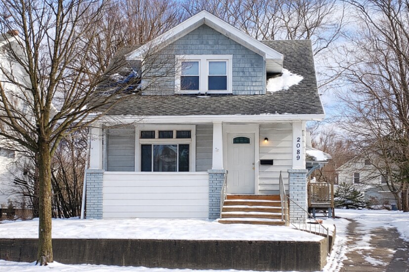 More Photos Of , Akron Specialty For Sale