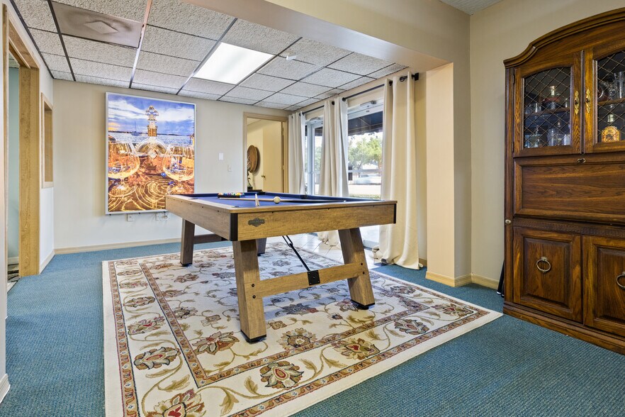 More Photos Of 1570 N Harbor City Blvd, Melbourne Office Residential For Sale