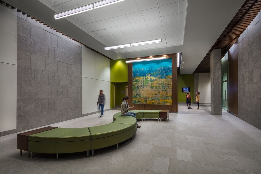 More Photos Of 1004-1028 E Washington Ave, Madison Apartments For Lease