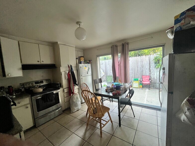 More Photos Of 669 Masson Ave, San Bruno Apartments For Sale