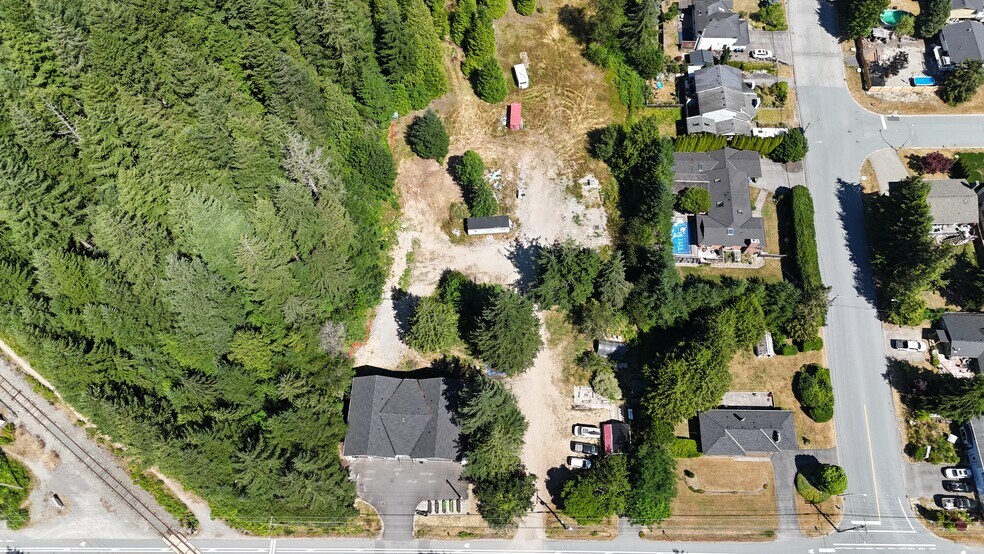 More Photos Of 1499 Depot Rd, Squamish Apartments For Sale