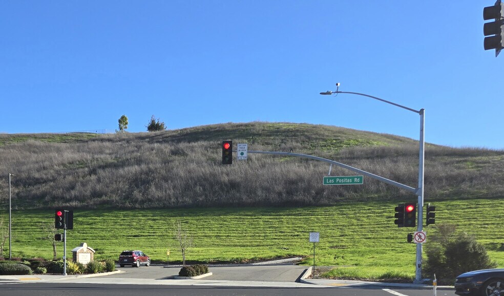 More Photos Of 2901 Las Positas Rd, Livermore Land For Sale