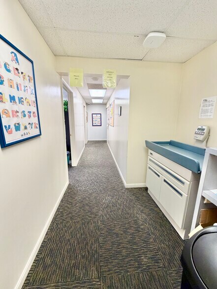 More Photos Of , Upper Marlboro Office For Sale