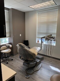 More Photos Of 251 Keisler Dr, Cary Medical For Sale