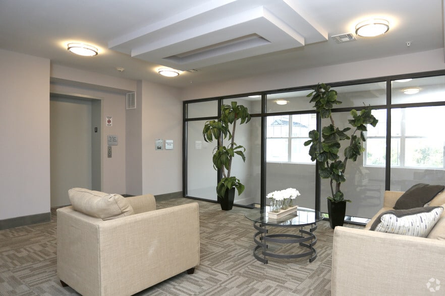 More Photos Of 200-202 Schley St, Garfield Apartments For Sale