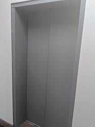 More Photos Of 24-65 46th St, Astoria Flex For Lease