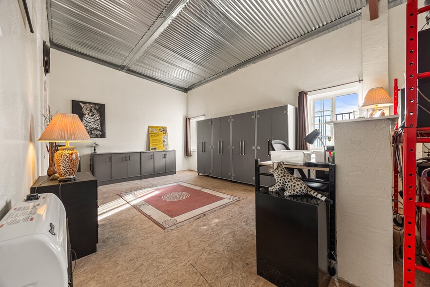 More Photos Of , Lucerne Valley Unknown For Sale