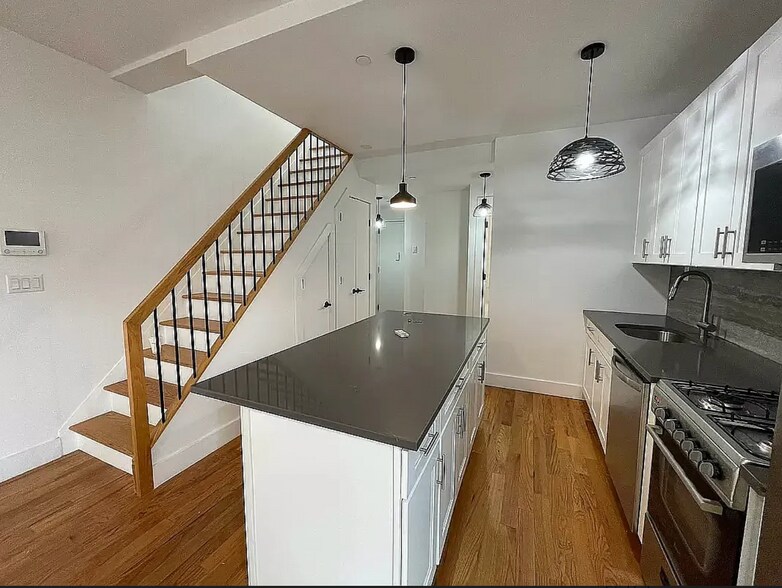 More Photos Of 363 Neptune Ave, Brooklyn Apartments For Sale