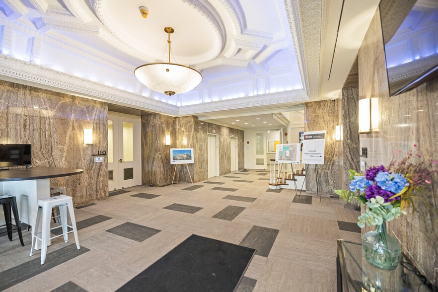 More Photos Of 10000 Highway 55, Plymouth Office For Lease