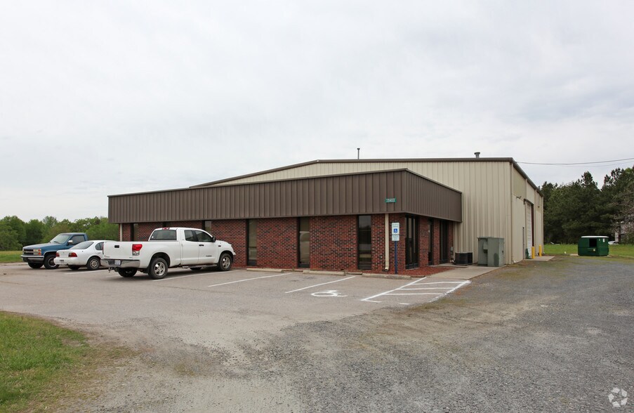 More Photos Of , Reidsville Unknown For Sale